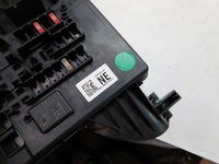 фото thumb №7, Opel insignia a 1.8 2009r коробка модуль bsi