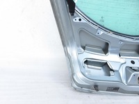 фото thumb №8, Кришка багажника багажника alfa romeo gt coupe 694, grigio sterling