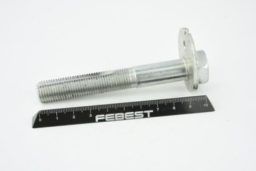 фото thumb №2, Винт регулировка zbieżności nissan qashqai 1.6 2.0