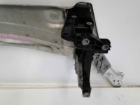 фото thumb №7, Mercedes glc 253 x/c pas передній підсилювач