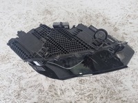 фото thumb №6, Лампа перед ліва audi q7 4m0941085c