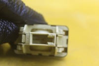 фото thumb №10, Перемикач кнопка панель abs vw transporter t4 multivan 701919235