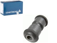 фото thumb №1, Lemforder 20641 02 втулка, скоба пружинний