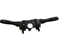 фото thumb №1, Renault espace v переключатель комбинированный рычаг