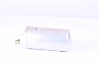 фото thumb №3, Осушувач renault laguna ii 01- vel satis