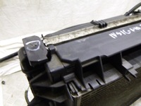 фото thumb №5, Комплект радіатор радіатор opel insignia b 1.5turbo op75008ry