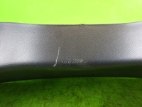 фото thumb №8, Защита багажника infiniti q30 qx30 18r