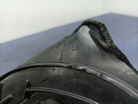 фото thumb №7, Lexus ux 250h комплект прокладок двері зад лівий 67674-76020