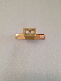 фото thumb №1, Предохранитель opel frontera оригинальный номер 94480382