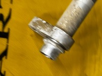 фото thumb №4, Wąż труба шланг кондиционер porsche 911 997 987