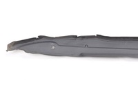 фото thumb №6, Porsche cayenne 9y0 захист крила ліва 9y0854777a