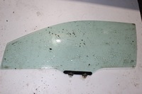 фото thumb №1, Honda civic vii стекло левая передняя 3 дверь ,2003r