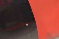 фото thumb №7, Двері праві перед передні чорні opel astra 4 iv j sedan рестайлінг 11-20