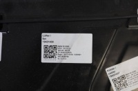 фото thumb №6, Усилитель pas передний радиатор bmw z4 g29 m40i