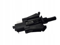 Купити Оригінальний вимикач дверний mercedes 124, фото thumb