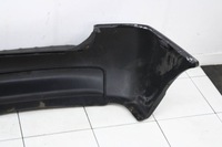 фото thumb №12, Kia sportage ii 2004r- бампер задняя задний 9p