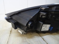 Tesla model 3 / y рестайлинг  full led фара правый  перед 1514953-00-d llu Киев, фото thumb