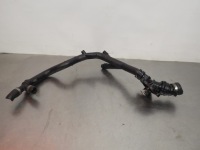 Магистраль воды bmw e46 touring Цена, фото thumb