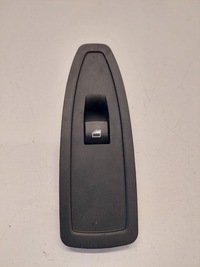 фото thumb №1, Переключатель стекло правый перед bmw f20 9208107