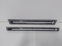 фото thumb №3, 83a853373 планка порогова audi q3 ii