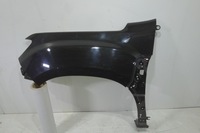 фото thumb №1, Крыло перед левый dacia duster ii 17-