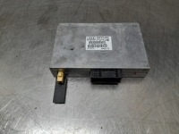 фото thumb №1, Audi a3 8p модуль bluetooth 8p0862335h