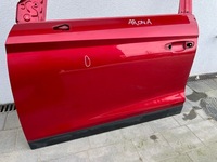 фото thumb №9, Двері ліва передні лівий перед seat arona ładne