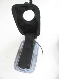 фото thumb №5, Кришка заливної пального bmw e83 x3 396 bluewater