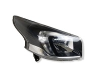 фото thumb №1, 2017 opel vivaro фара 93867955