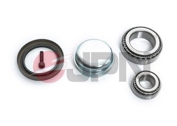 фото thumb №2, Подшипник ступицы mercedes-benz cls 2004 -2011