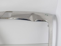 фото thumb №4, Rolls royce phantom drophead ii lift 12-17 решітка радіатора