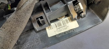 фото thumb №15, Volvo xc60 i підлокітник шкіряний 39855367