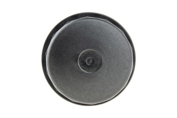 фото thumb №5, Кришка корпуси фільтра масла c cl203 2.5-5.5 04-