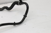 фото thumb №7, Труба охлаждение jaguar i-pace x590 j9d38d118ab electric 294kw 2019