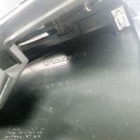 Volvo xc60 2019 другое запчасти салона автомобиля Недорого, фото thumb