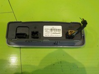 фото thumb №4, Alfa romeo giulietta 11r датчик датчик панель сигнализация 1560960650