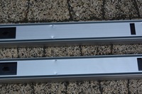 фото thumb №9, Шина багажника vw passat b7 3af863555 3af863556