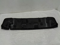 фото thumb №1, Partner proace city verso панель під лобовим склом нижня нове