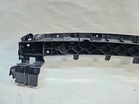 фото thumb №12, Pas передний усилитель volvo xc90 2 ii 15- перед 31425917 orginał