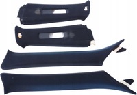 фото thumb №1, Захист стійка права lub ліва infiniti fx35 fx45