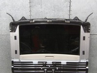 фото thumb №12, Jeep grand cherokee wk люк