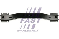 фото thumb №5, Балка поперечна renault master iii 10 ft90556