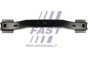 фото thumb №2, Поддержка, бампер fast ft90556