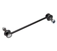 фото thumb №1, Соединитель стабилизатора tucson sportage 04-10 перед