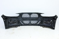 фото thumb №11, Перед bmw g22 g23 капот крыло бампер m-pakiet laser c4e