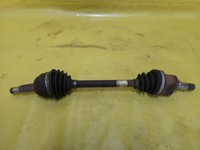 фото thumb №1, Ford оригінальний номер cv17-3b437-bc привідний вал