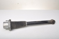 фото thumb №1, Land rover range rover l494 3.0 d амортизатор задняя