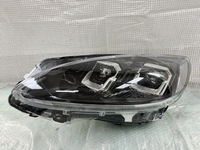 фото thumb №1, Ford kuga mk3 левая лампа full led