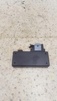 фото thumb №1, Модуль блок управления телефона mercedes w220