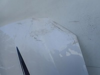 фото thumb №7, Ford mustang vi 6 14- капот кришка двигуна